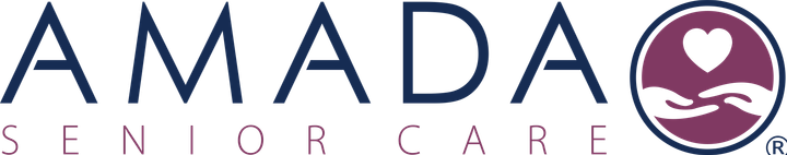 Amada Senior Care