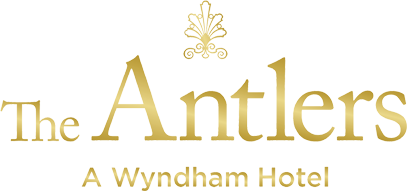 Antlers Wyndham