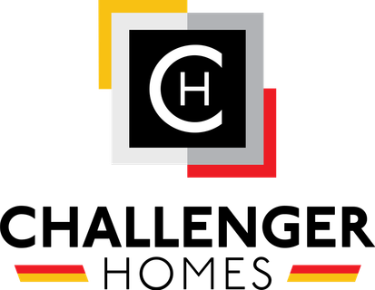 Challenger Group