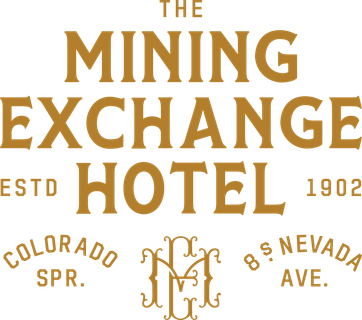 The Mining Exchange