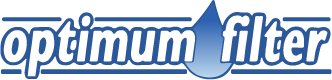 Optimum Filter