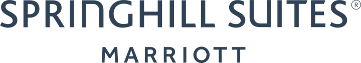 SpringHill Suites